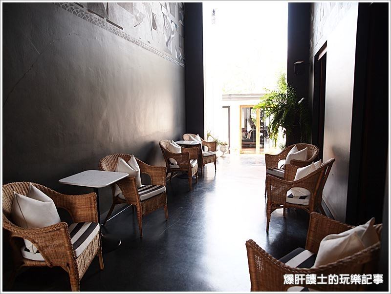 【清邁住宿】薩拉拉納飯店 Sala lanna Chiang Mai 以服務及餐點取勝的酒店 - nurseilife.cc