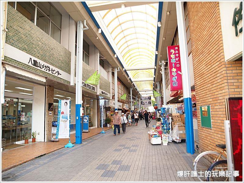 【石垣島必訪】石垣市公設市場好好逛、好好買，边銀辣油、泡盛、洋芋片等必買商品，這裡都有! - nurseilife.cc