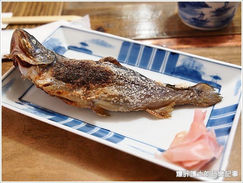 【福島美食】大內宿三澤屋名物大蔥蕎麥麵，讓人一吃難忘!高遠そば（ねぎそば） - nurseilife.cc