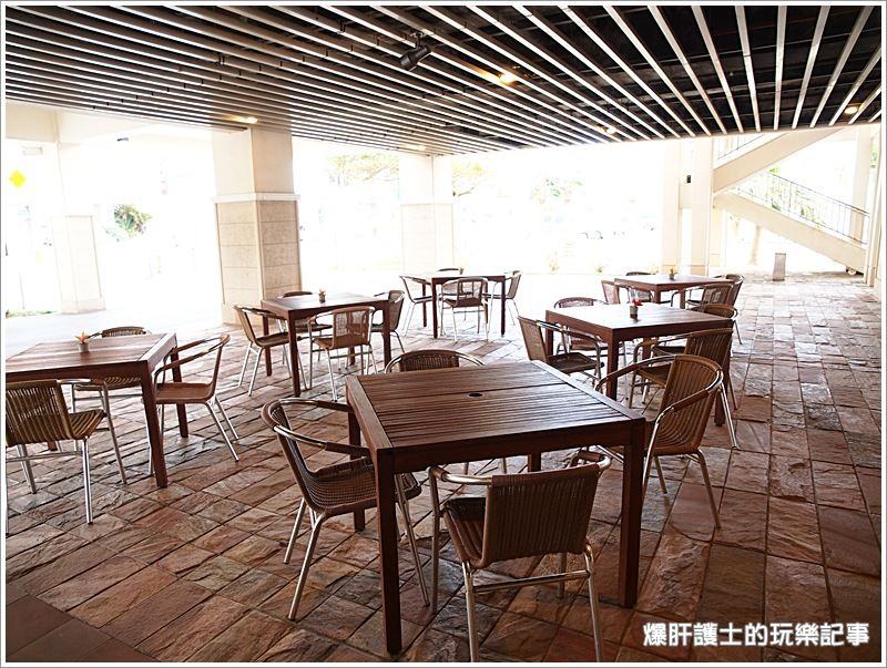 【石垣島住宿】Hotel East China sea 中東酒店 - nurseilife.cc