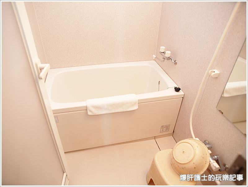 【石垣島住宿】Hotel East China sea 中東酒店 - nurseilife.cc