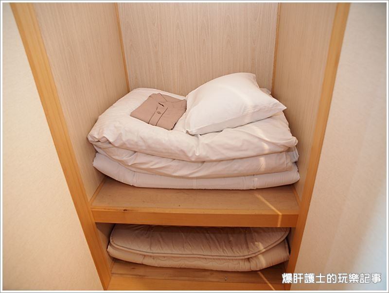 【石垣島住宿】Hotel East China sea 中東酒店 - nurseilife.cc