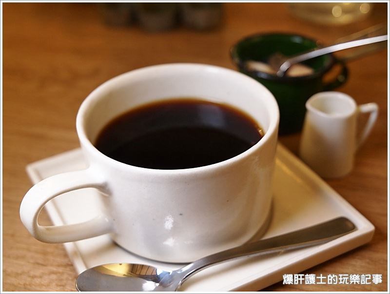 【名古屋咖啡館】Maison YWE 洋溢日雜風格的咖啡店 - nurseilife.cc