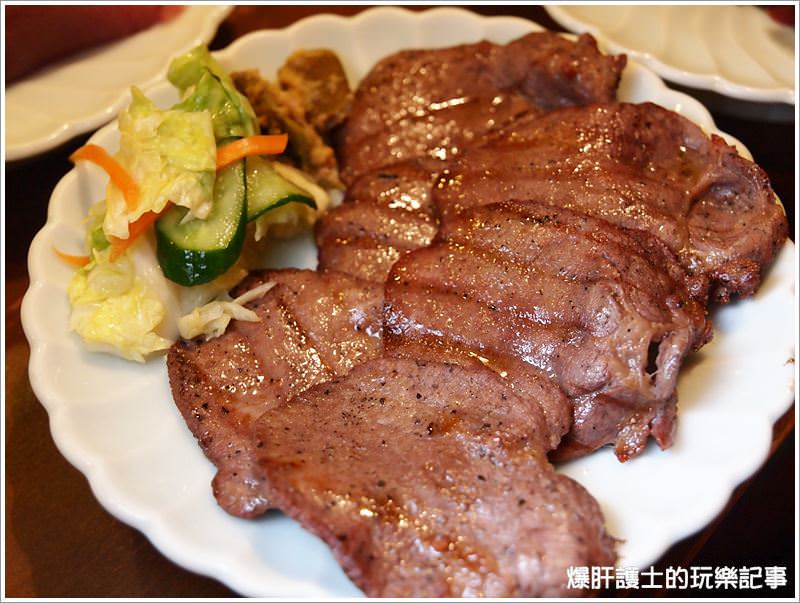 【福島美食】やきとり大助 超有氣氛又便宜的居酒屋 馬肉刺身及烤牛舌超好吃! - nurseilife.cc