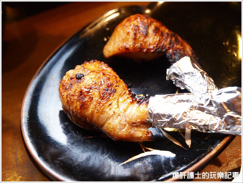 【福島美食】やきとり大助 超有氣氛又便宜的居酒屋 馬肉刺身及烤牛舌超好吃! - nurseilife.cc