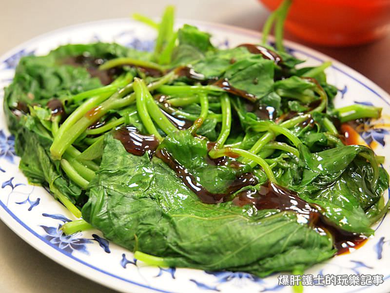 【南勢角美食】斗六門當歸鴨（原西螺當歸鴨）平價美味鴨肉飯搭免費加湯，小資族用餐的好選擇！ - nurseilife.cc