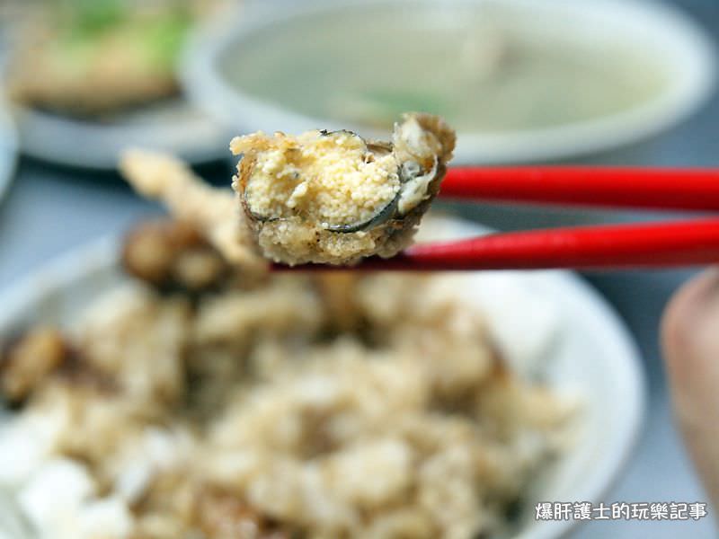 【天母美食/宵夜】阿國滷肉飯、香菇肉粥、切仔麵 平價又大碗的小吃！ - nurseilife.cc