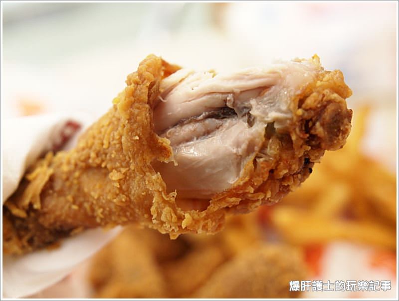 【香港機場】大力水手炸雞Popeyes Chicken & Biscuits - nurseilife.cc