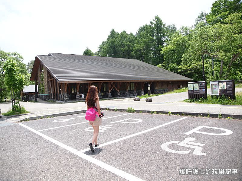 【福島旅遊】盤梯山五色沼自然探勝 到日本玩也享受在山林間悠閒的健行！ - nurseilife.cc