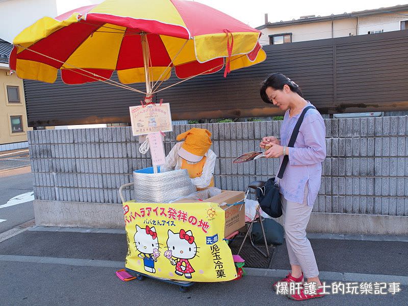 【秋田旅遊】秋田竿燈祭 盛夏的稻穗 日本東北三大祭典之一！ - nurseilife.cc