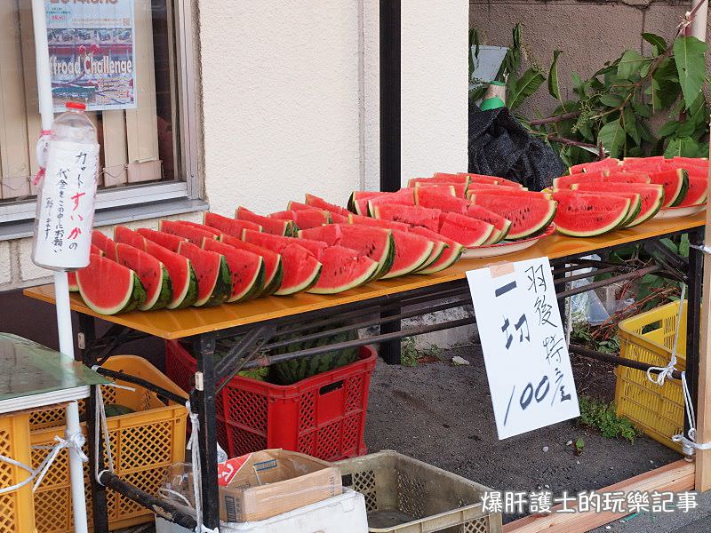 【秋田旅遊】秋田竿燈祭 盛夏的稻穗 日本東北三大祭典之一！ - nurseilife.cc