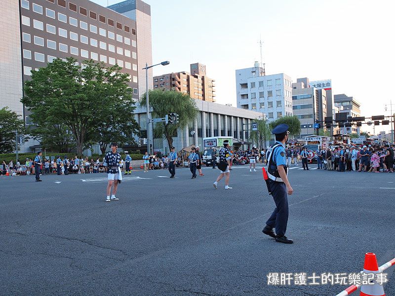 【秋田旅遊】秋田竿燈祭 盛夏的稻穗 日本東北三大祭典之一！ - nurseilife.cc