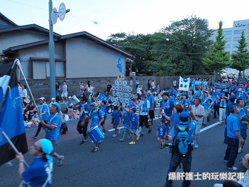 【秋田旅遊】秋田竿燈祭 盛夏的稻穗 日本東北三大祭典之一！ - nurseilife.cc