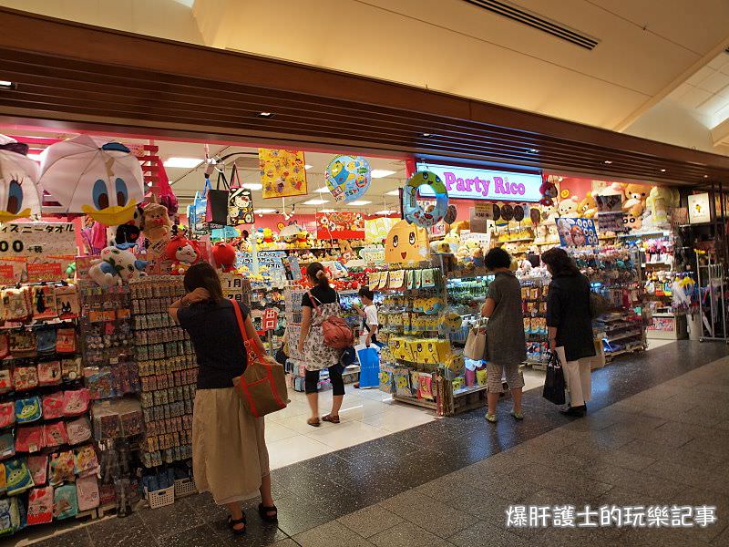 【東京景點】東京晴空塔TOKYO SKYTREE 好吃、好逛、可以玩一整天的景點！ - nurseilife.cc