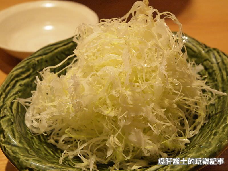 【東京美食】とんかつ 新宿さぼてん 爆炸好吃的晴空塔限定炸豬排套餐，不吃會後悔！ - nurseilife.cc