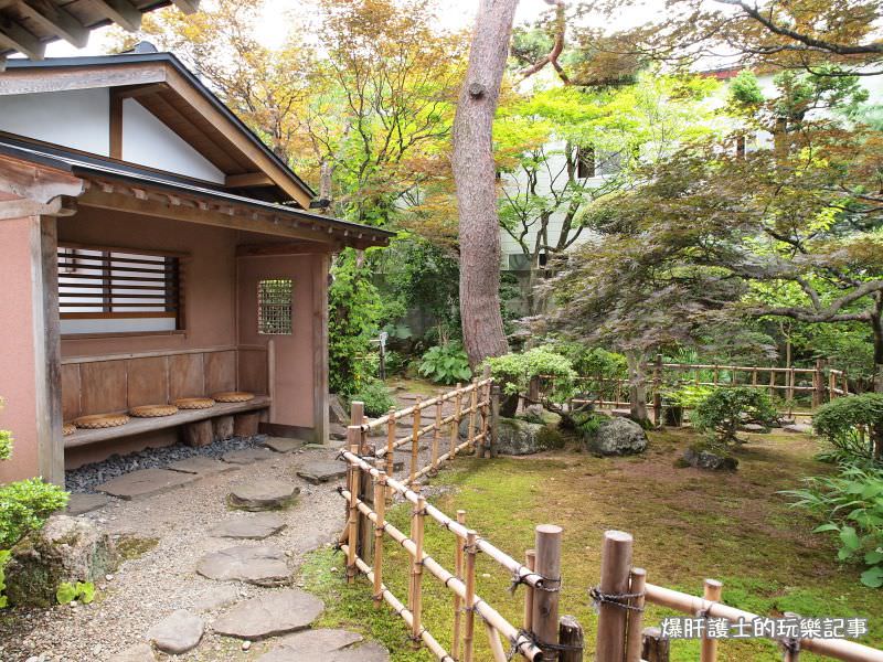 【秋田旅遊】角館 外町史料館たてつ 和服變裝體驗 偽日本人一日遊！ - nurseilife.cc