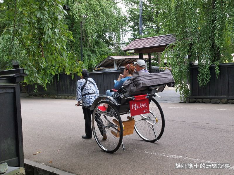 【秋田旅遊】角館武家屋敷 適合穿和服外拍的好景點 - nurseilife.cc