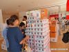 【橫濱】日清杯麵博物館 不需要門票的小雞紀念品販賣部 小雞薯條必買！