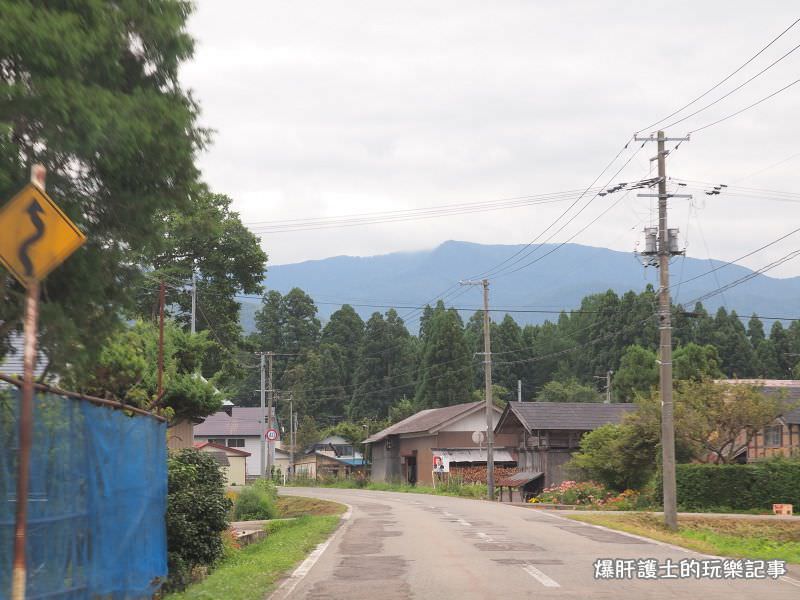 【秋田旅遊】日本TOYOTA租車甲地租乙地還，在秋田租車自駕旅遊好方便！ - nurseilife.cc