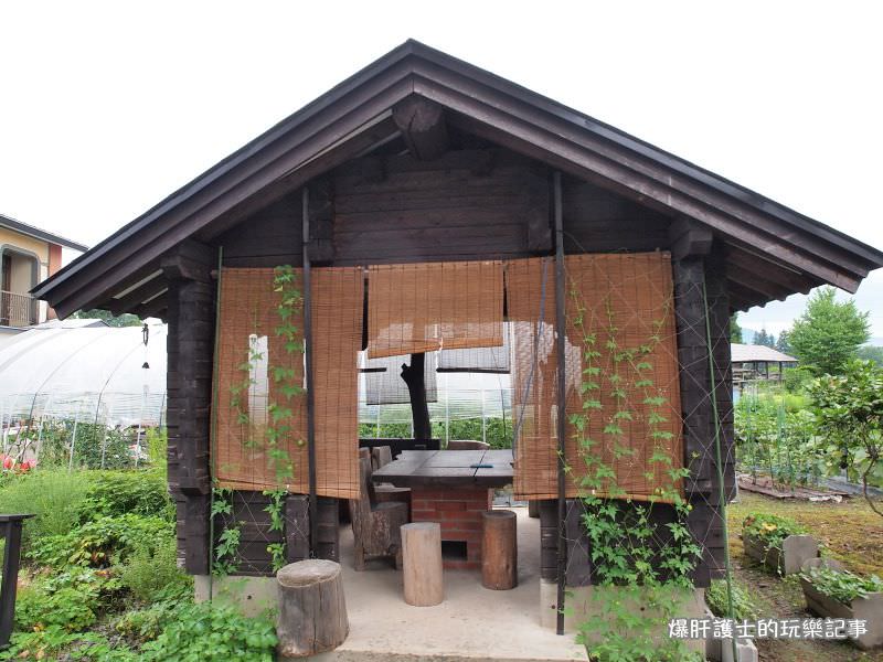 【秋田住宿】泰山堂 來去鄉下住一晚 日本百選農家民宿體驗 - nurseilife.cc