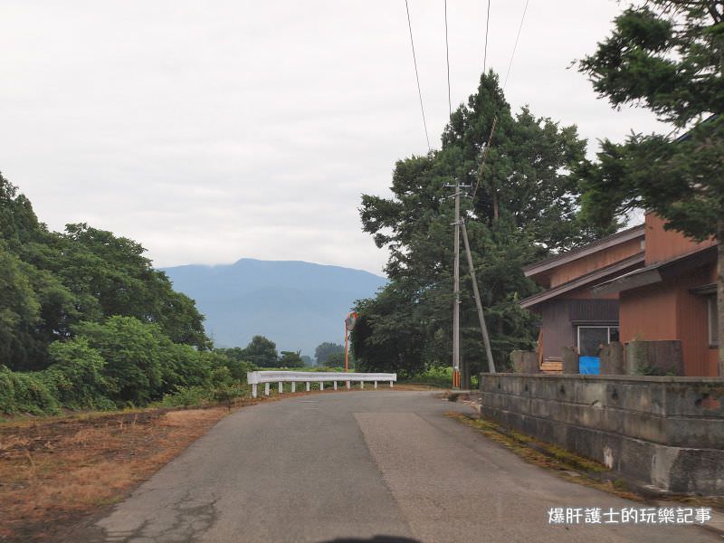 【秋田住宿】泰山堂 來去鄉下住一晚 日本百選農家民宿體驗 - nurseilife.cc