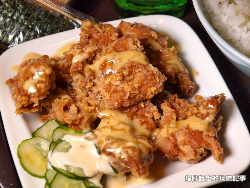 鮮五丼DonMono丼飯專賣店 三商旗下 大賣場美食街的平價日式丼飯料理專賣店 - nurseilife.cc