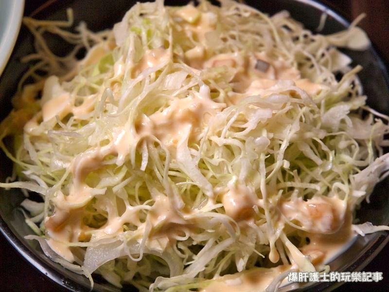 鮮五丼DonMono丼飯專賣店 三商旗下 大賣場美食街的平價日式丼飯料理專賣店 - nurseilife.cc