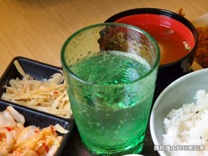 鮮五丼DonMono丼飯專賣店 三商旗下 大賣場美食街的平價日式丼飯料理專賣店 - nurseilife.cc