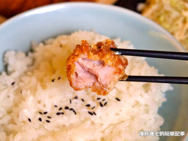 鮮五丼DonMono丼飯專賣店 三商旗下 大賣場美食街的平價日式丼飯料理專賣店 - nurseilife.cc