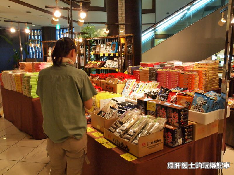 【秋田住宿】城堡飯店 一樓有便利商店，位在美術館對面、交通方便的住宿好選擇！ - nurseilife.cc