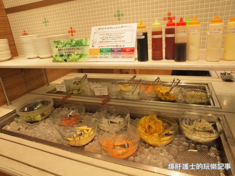 【秋田住宿】城堡飯店 一樓有便利商店，位在美術館對面、交通方便的住宿好選擇！ - nurseilife.cc