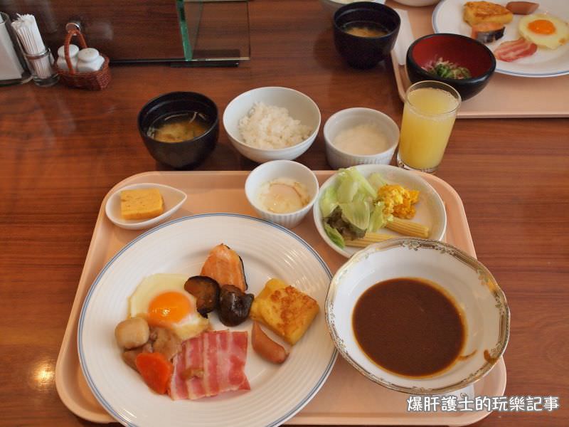 【秋田住宿】城堡飯店 一樓有便利商店，位在美術館對面、交通方便的住宿好選擇！ - nurseilife.cc