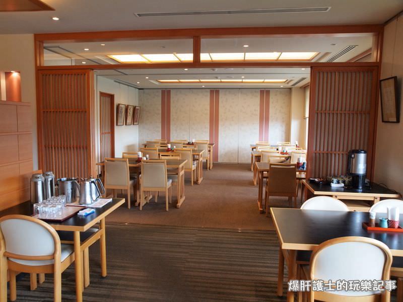 【秋田住宿】城堡飯店 一樓有便利商店，位在美術館對面、交通方便的住宿好選擇！ - nurseilife.cc