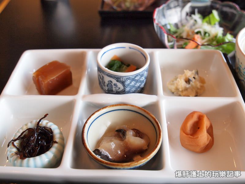 【秋田住宿】城堡飯店 一樓有便利商店，位在美術館對面、交通方便的住宿好選擇！ - nurseilife.cc