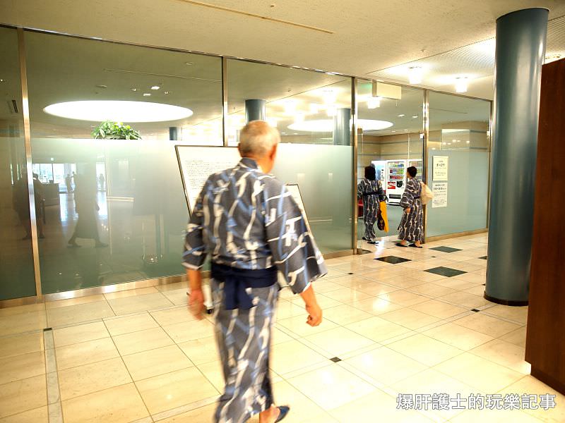 【福島住宿】裏磐梯星野度假村 住望磐梯山、夜泡美肌溫泉，早餐就在檜原湖邊享用吧！ - nurseilife.cc