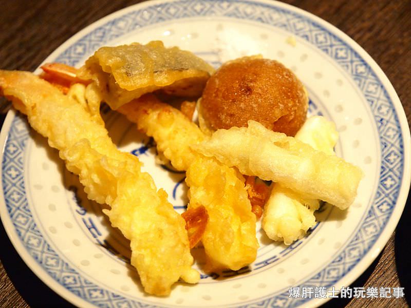 【福島住宿】裏磐梯星野度假村 住望磐梯山、夜泡美肌溫泉，早餐就在檜原湖邊享用吧！ - nurseilife.cc