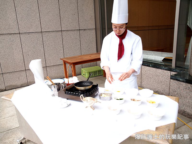 【福島住宿】裏磐梯星野度假村 住望磐梯山、夜泡美肌溫泉，早餐就在檜原湖邊享用吧！ - nurseilife.cc