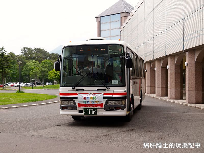 【福島住宿】裏磐梯星野度假村 住望磐梯山、夜泡美肌溫泉，早餐就在檜原湖邊享用吧！ - nurseilife.cc