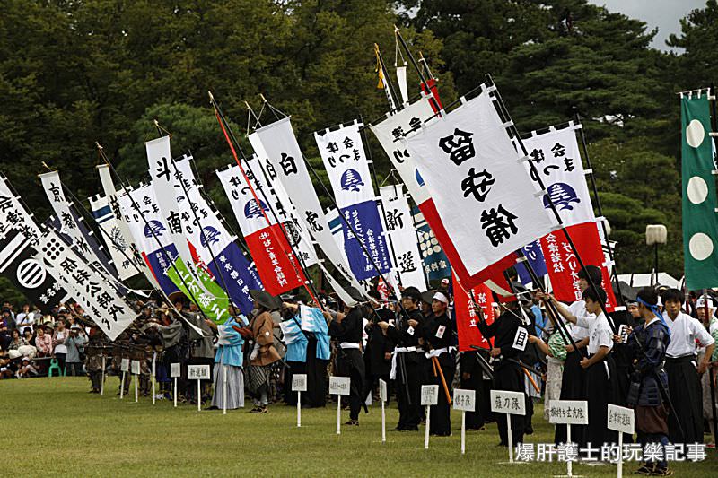 【福島】鶴之城（會津若松城）日本賞櫻名城 大河劇『八重之櫻』拍攝場景 - nurseilife.cc