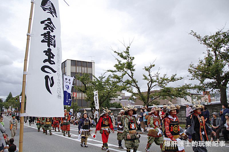 【福島】鶴之城（會津若松城）日本賞櫻名城 大河劇『八重之櫻』拍攝場景 - nurseilife.cc