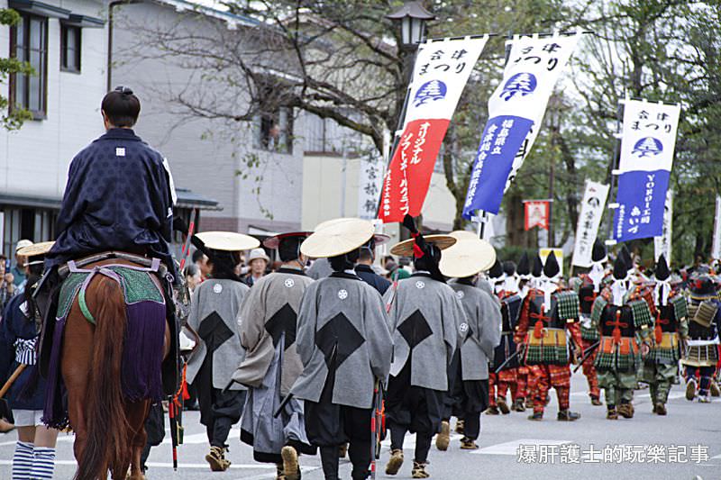 【福島】鶴之城（會津若松城）日本賞櫻名城 大河劇『八重之櫻』拍攝場景 - nurseilife.cc