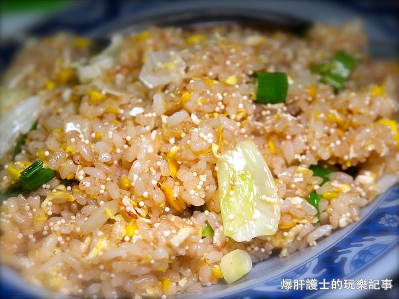 龜吼漁港 『一品鮮』活海鮮代客料理 現挑現煮好新鮮！ - nurseilife.cc