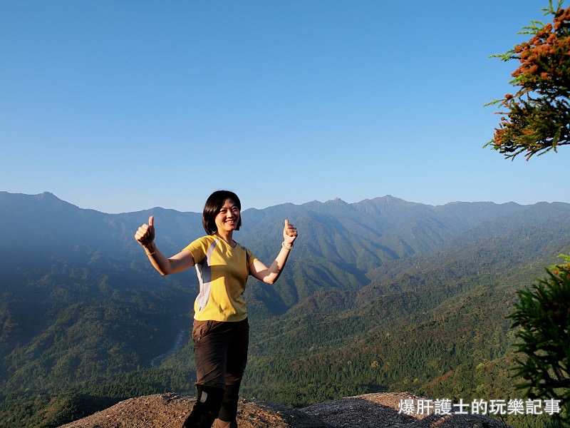 日本必去景點！宮崎駿魔法森林、世界自然景觀遺產屋久島繩文杉！ - nurseilife.cc