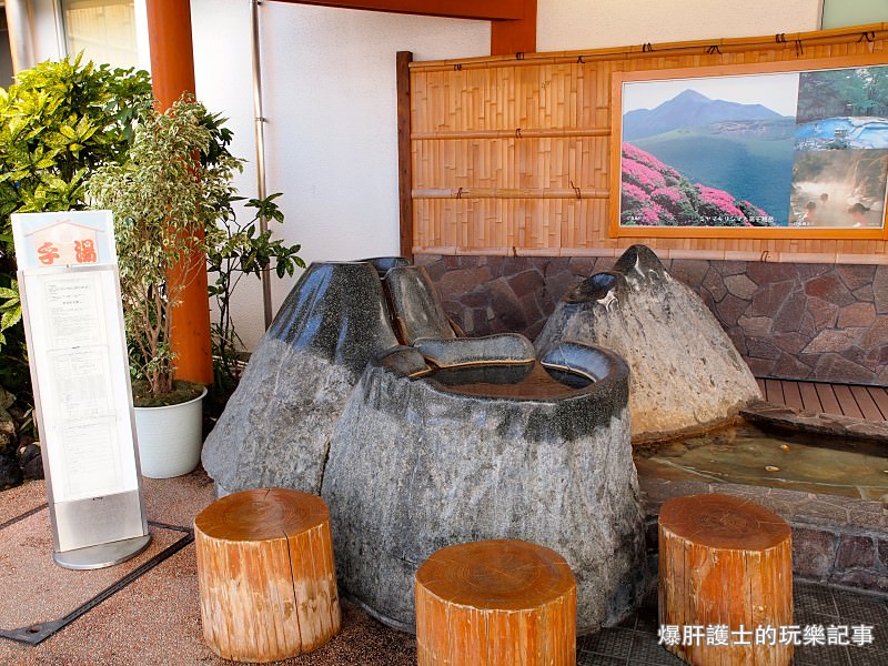 【鹿兒島國內線】天然溫泉、限定商品、飛行體驗，好逛又好玩的鹿兒島空港！ - nurseilife.cc