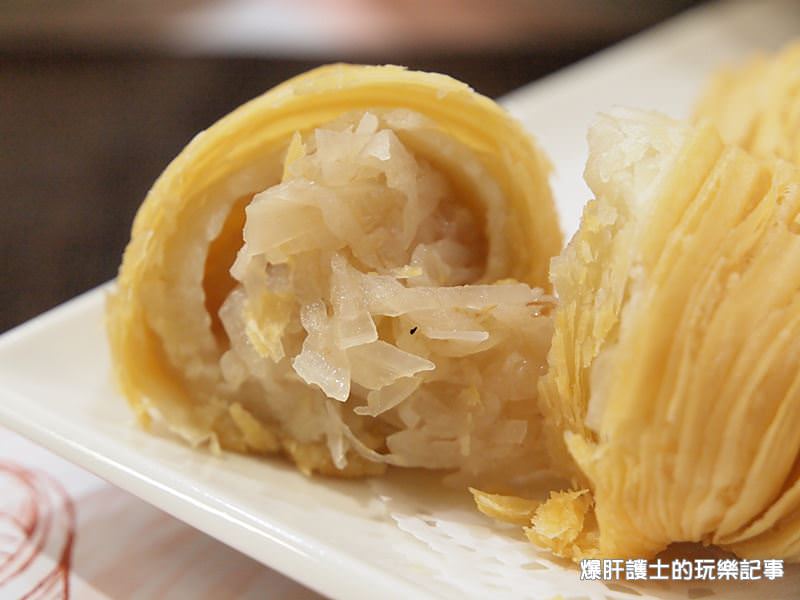 【香港美食】離開香港前，來份米其林的翡翠拉麵小籠包吧！ - nurseilife.cc