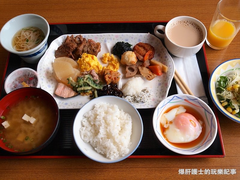 【鹿兒島住宿】霧島國際飯店 擁有露天檜木風呂、岩盤浴、泥巴浴，評選第一的超優質溫泉飯店。 - nurseilife.cc