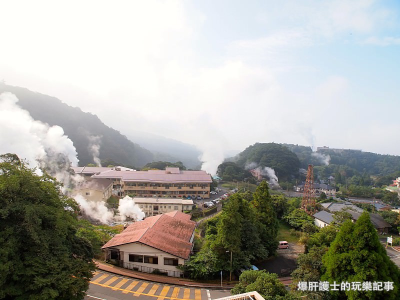 【鹿兒島住宿】霧島國際飯店 擁有露天檜木風呂、岩盤浴、泥巴浴，評選第一的超優質溫泉飯店。 - nurseilife.cc