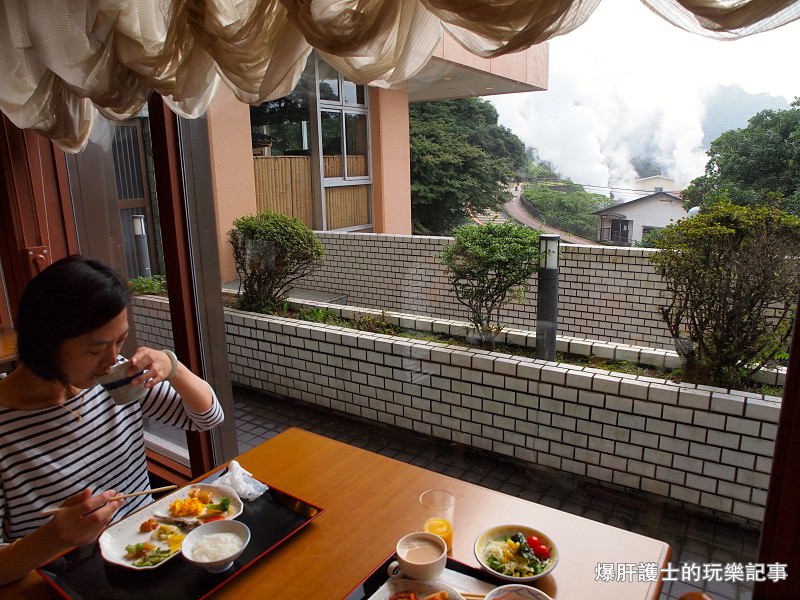 【鹿兒島住宿】霧島國際飯店 擁有露天檜木風呂、岩盤浴、泥巴浴，評選第一的超優質溫泉飯店。 - nurseilife.cc