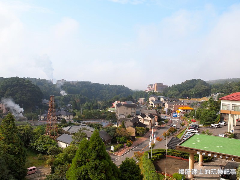 【鹿兒島住宿】霧島國際飯店 擁有露天檜木風呂、岩盤浴、泥巴浴，評選第一的超優質溫泉飯店。 - nurseilife.cc