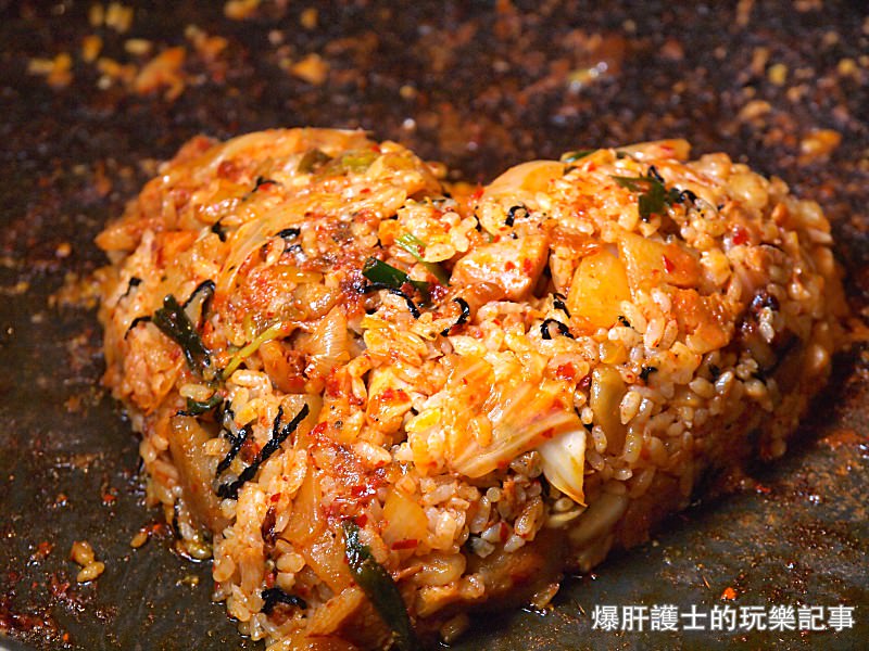 柳家雞排 來自韓國的韓味新潮流 - nurseilife.cc